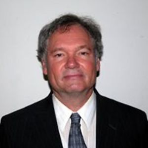 stephencoleman95361 avatar