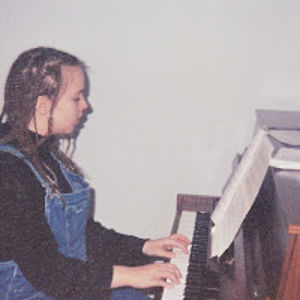 mirjakorhonen avatar