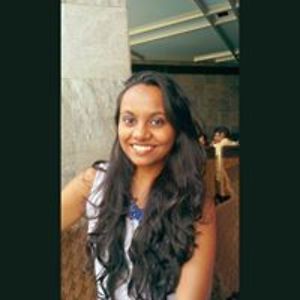 mrinalini_dey avatar