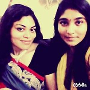 witchcraft_shreya avatar