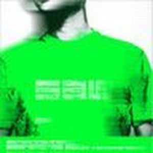 michelangelolaneve avatar