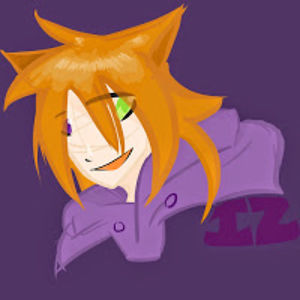 nukotenshimurasaky avatar