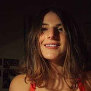 marta_zanotti avatar