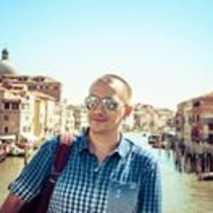 to_constantine avatar