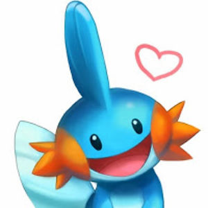 madithemudkip avatar