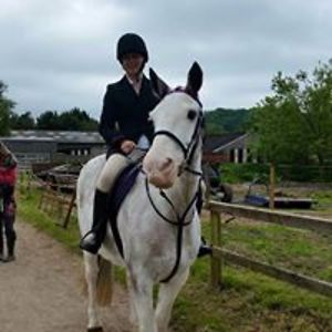 michaelarobins avatar