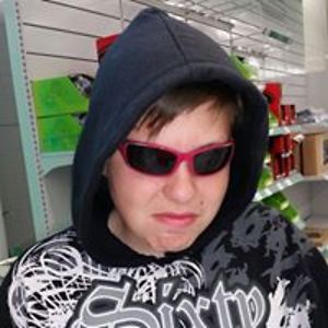 karim_alahdab avatar