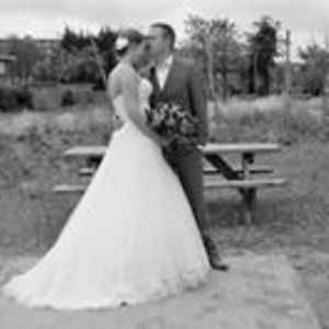 sharonrvisser avatar