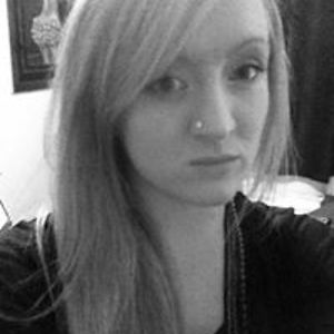 triple5soul_babay avatar