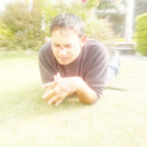 abhishekkaushik avatar