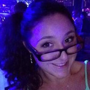 shellintonbear avatar