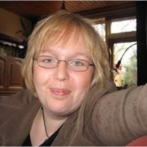 digitallyangelic avatar