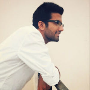 vishvjeetgrewal avatar