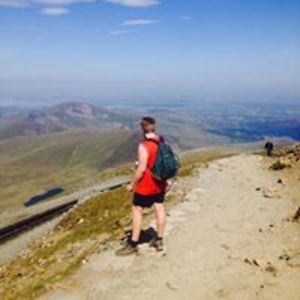 glenwilliams95 avatar