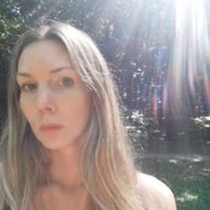 inga_peterson avatar