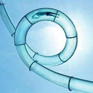 mixologingmykonos8 avatar