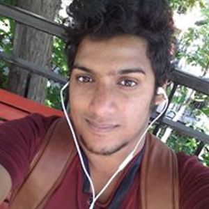 sweet-boy1992 avatar