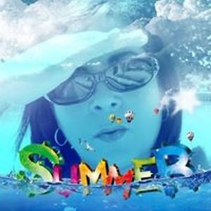 beatrizruizofarrill avatar