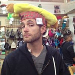 xxxsavedslavexxx avatar