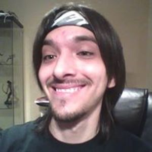 i_can_see_everything avatar