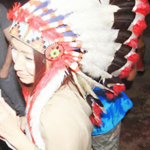 luktarnpannarai avatar