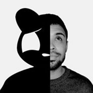 adrianoink_art avatar