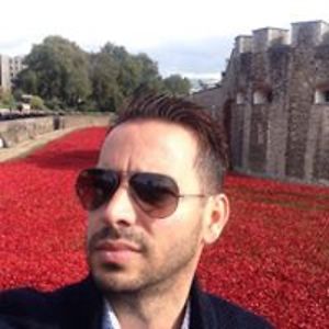 renatusmattos avatar