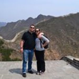 tjleewilliams_1 avatar