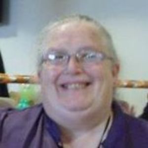 paulinedowson avatar