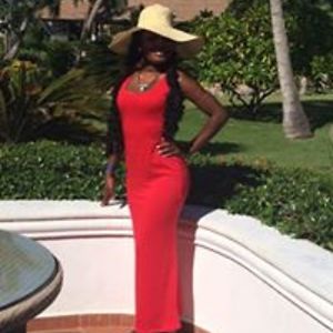 guyanasangel06 avatar