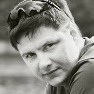 arunas_facebook avatar