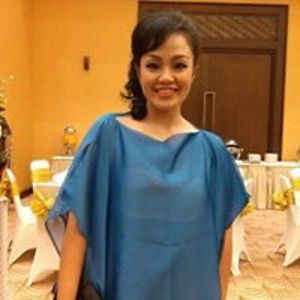 luluartistika avatar