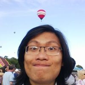 dread_knight810 avatar