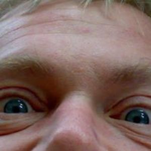 kevin_mccarthy avatar