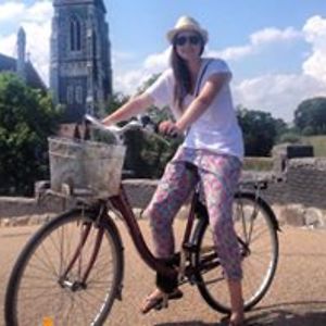 chloeannemilne avatar