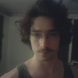 connor_smith80 avatar