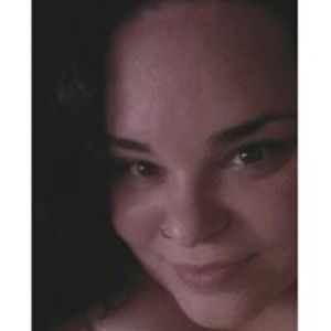 saraysego_2011 avatar