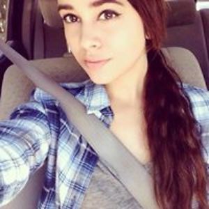 brittni_kristine avatar