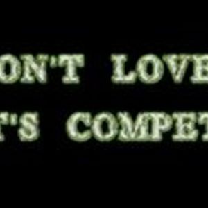 atiracer_bear3 avatar