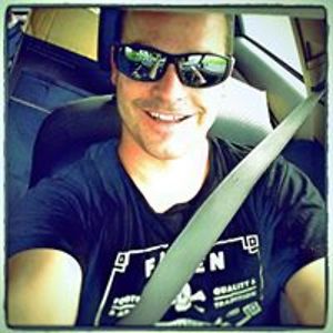 pierreprotools avatar