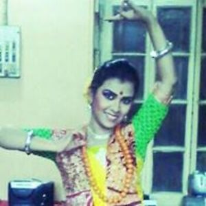 senmukhopadhyay avatar