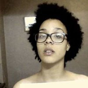 chante_petersen avatar