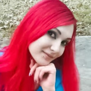 dianalivesaydeenails avatar