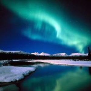 merveille4552 avatar