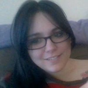 Samantha_Peacock avatar