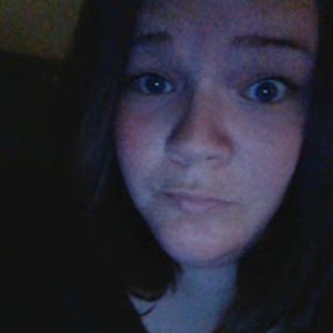 laurenelizabeth avatar