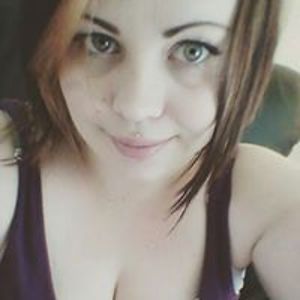 Mandie_Danielson avatar