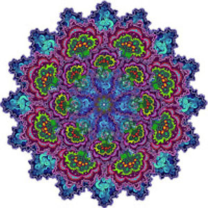 cinziapeirano avatar