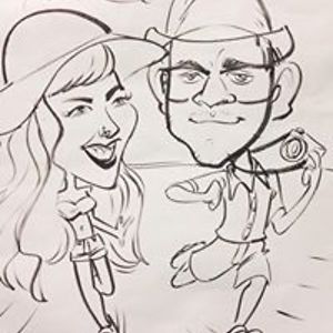 hutchings_chad avatar