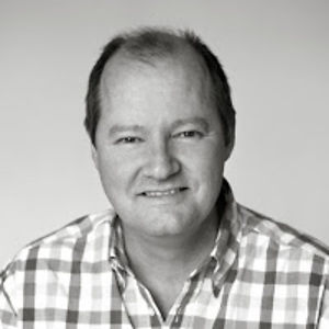 jenspeterolesen avatar